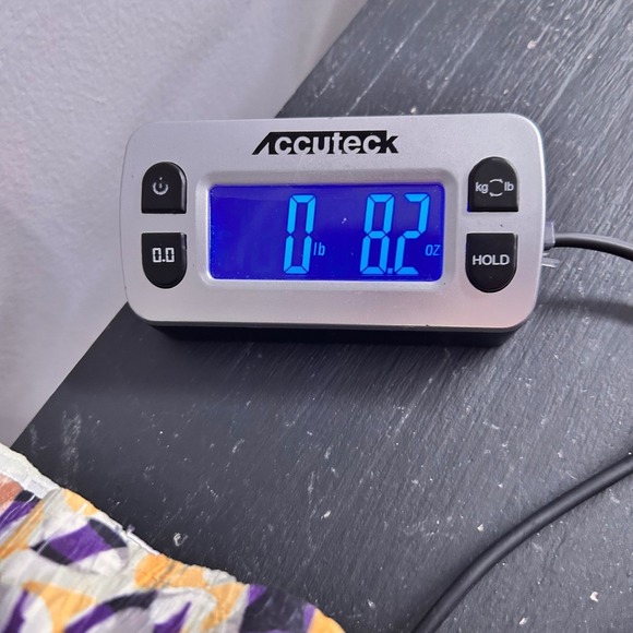 Komarov Button Up Blouse Yellow‎ XL - Picture 12 of 13